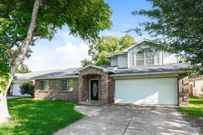 Photo - 19311 Cypress Bay Dr