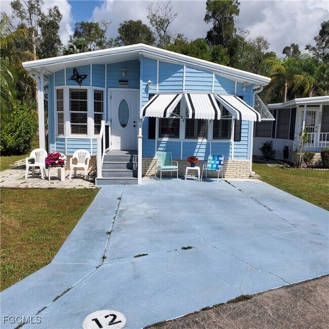 Photo - 10823 Ani Cir