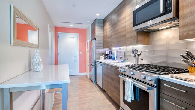 Photo - 57-59 Belvidere Street-SI FL14-ID1050337P Unit SI FL14-ID1050337P