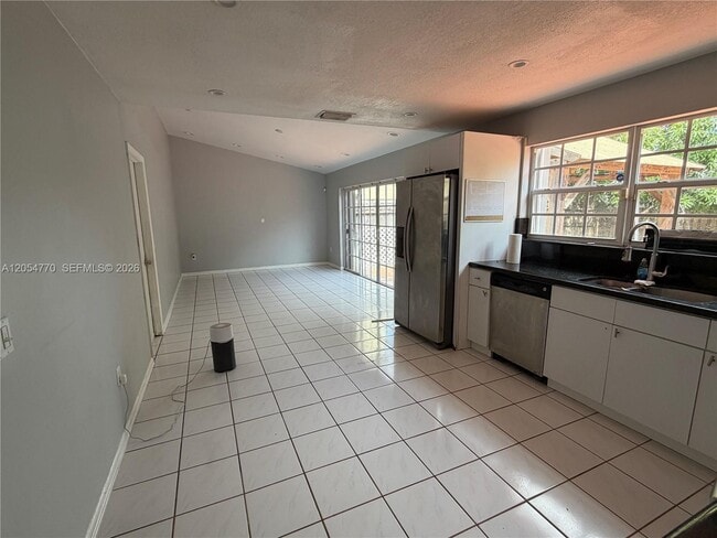 Photo - 14444 SW 92nd Terrace