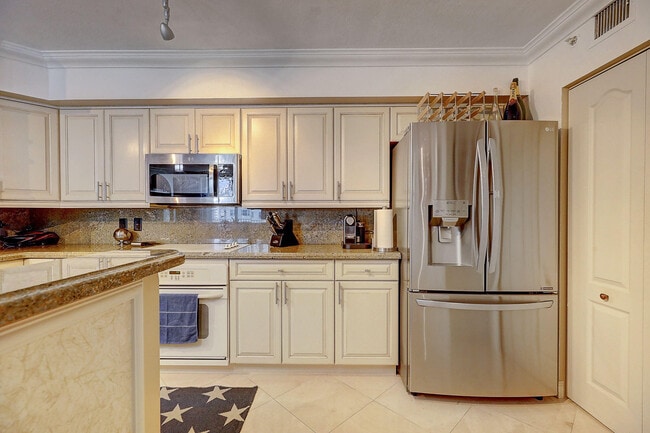 Photo - 3606 S Ocean Blvd Unit 703
