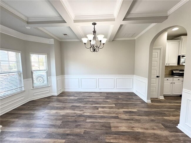 Photo - 6135 Stillwood Ln