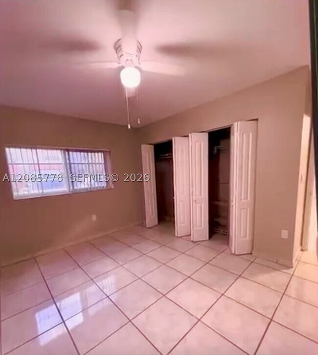 Photo - 7898 W 29th Ln Unit 102-13