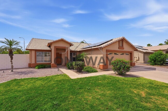 Photo - 819 E Cindy St