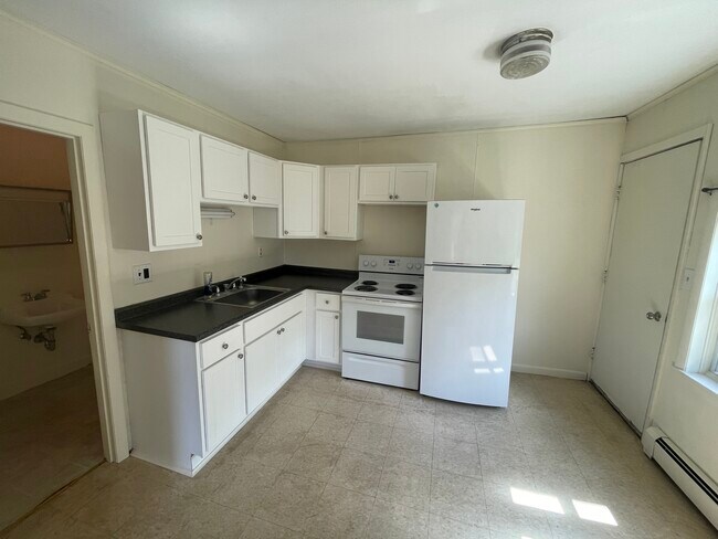 Photo - 9 Blake St Unidad 2