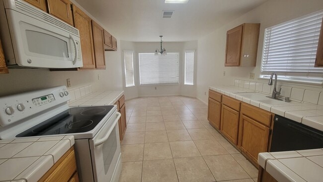 Photo - 921 Harvest Creek Rd