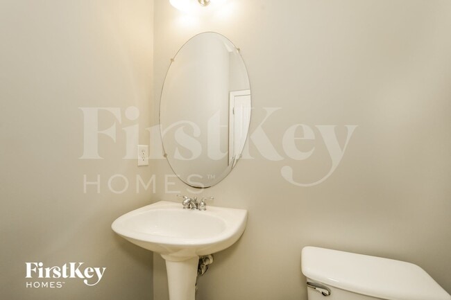 Building Photo - 130 Darbys Run Ct