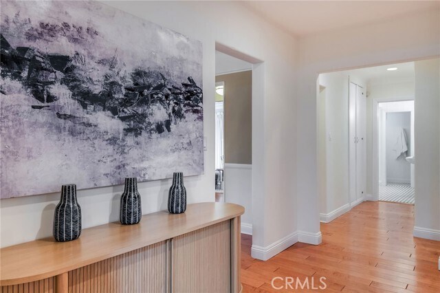 Photo - 4538 Lemp Ave