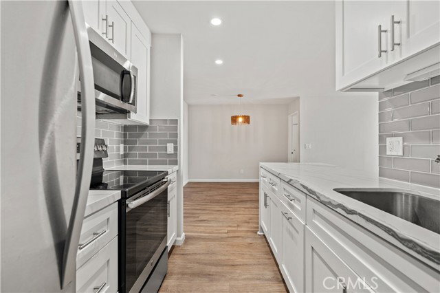 5301 Raintree Cir