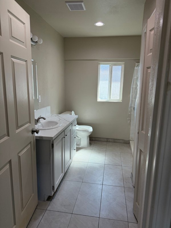 Photo - 418 N Elmwood Ave