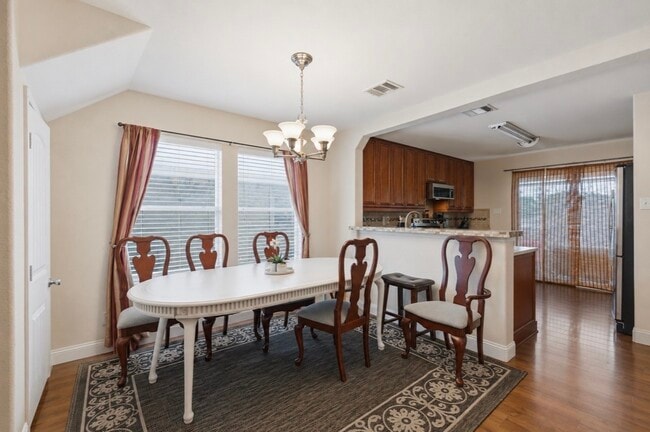 Photo - 11521 Autumn Ash Dr