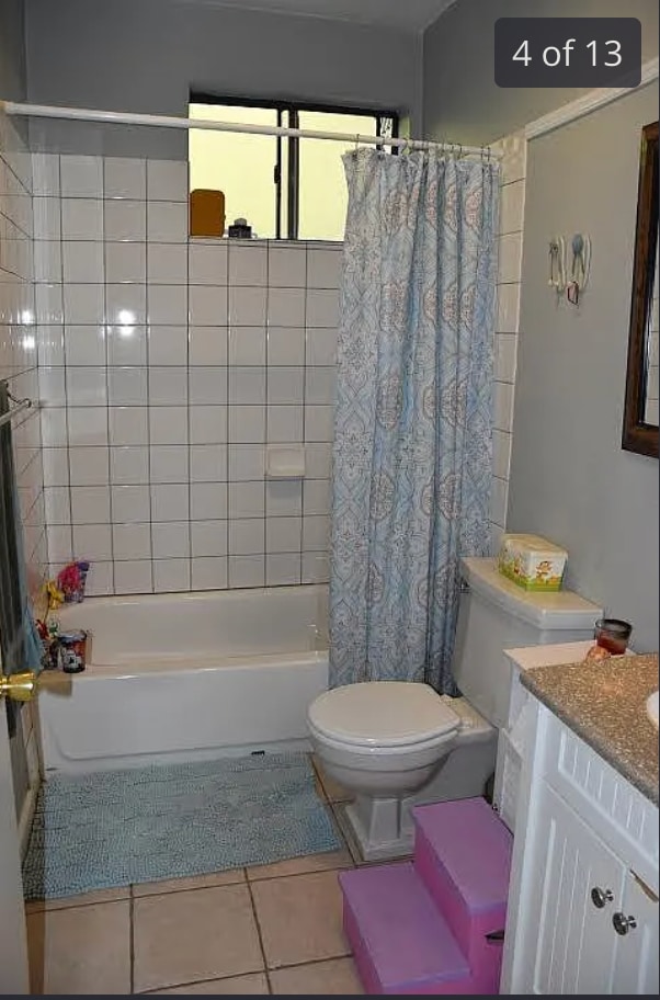 Photo - 2606 Harrison St