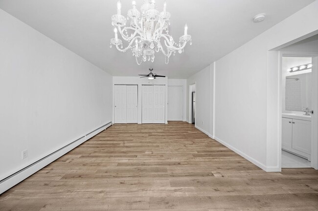 Photo - 2935 Marshall Ave