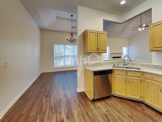 Photo - 5229 Ridgefalls Way