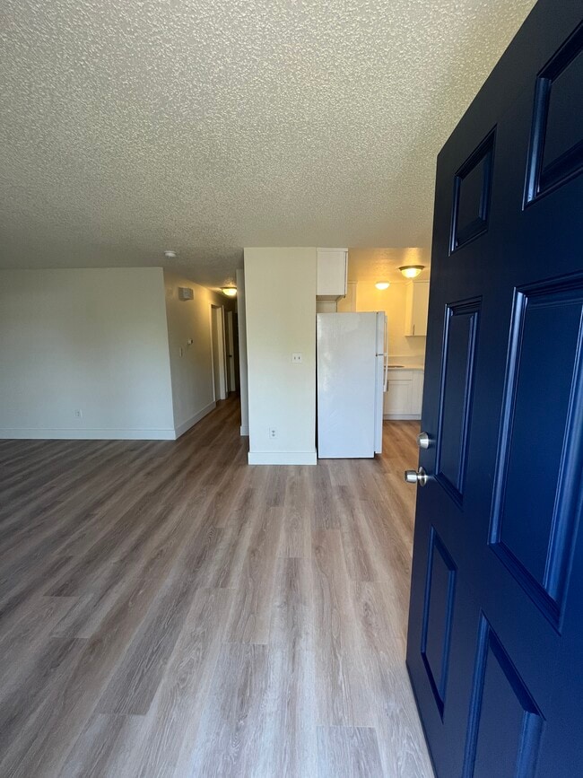 Photo - 415 SE Lacreole Dr Unit 415 LaCreole