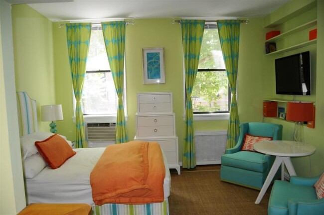 0 bedroom in New York NY 10065 - 0 bedroom in New York NY 10065 Condo Unit 2A