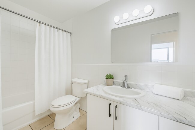 Photo - Ridgeway and Somerset