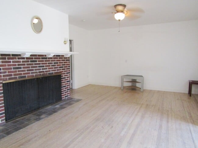 Photo - 315 Ridge Manor Dr