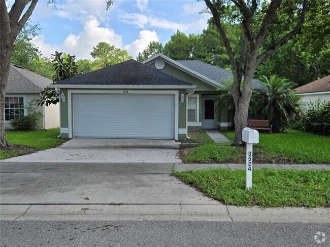 Building Photo - 3524 Kayla Cir Rental