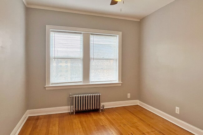 Photo - 173-181 N. Grove Ave.