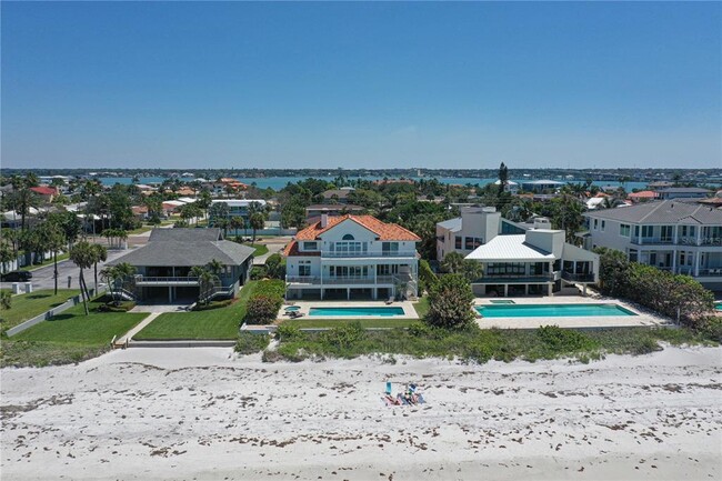 Photo - 1800 Gulf Blvd