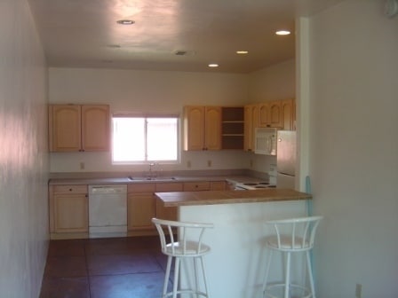 Photo - 2401 Unit 2