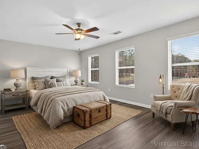 Photo - 101 Brexley Dr