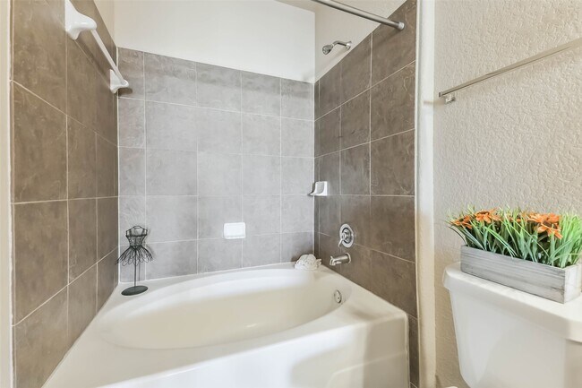 Photo - 1711 Old Spanish Trl Unit 343