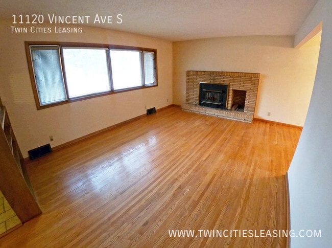 Photo - 11120 Vincent Ave S