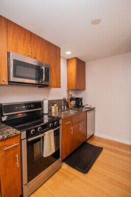 Photo - 16 Miner St Unit 401
