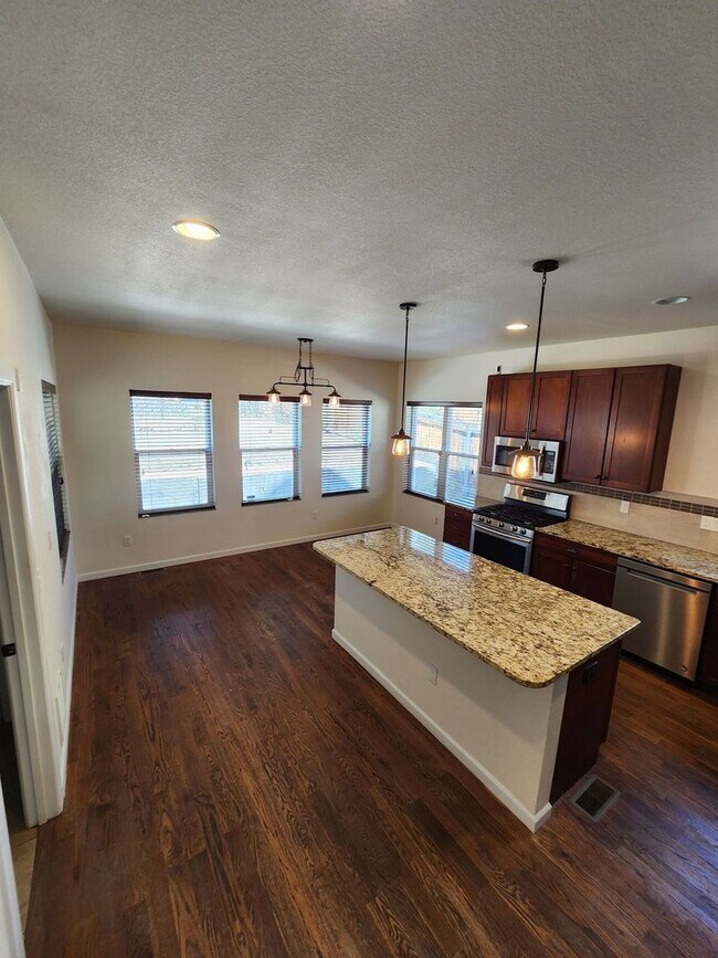 Photo - Beautiful Home