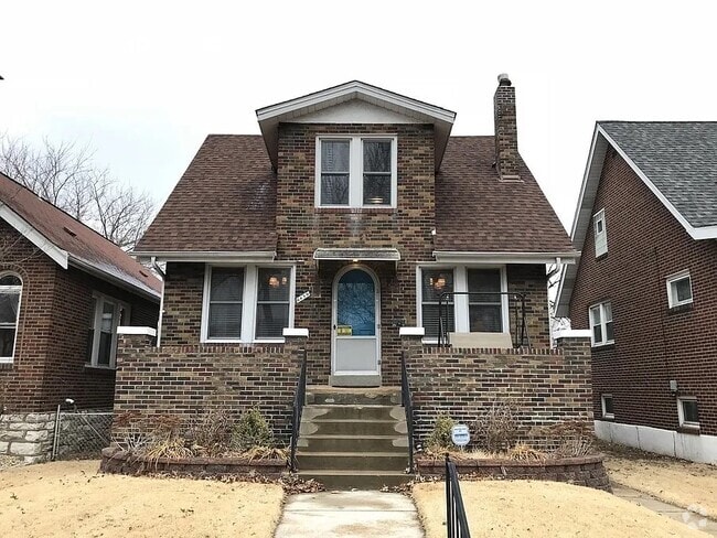 Building Photo - 6439 Lindenwood Pl Rental
