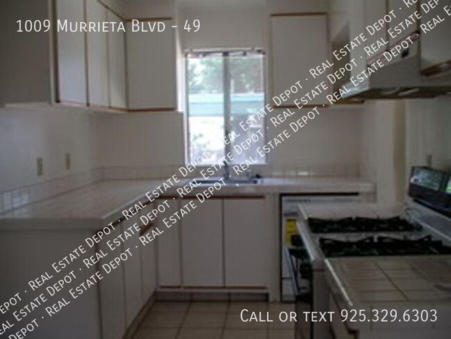 Photo - 1009 Murrieta Blvd Unidad 49