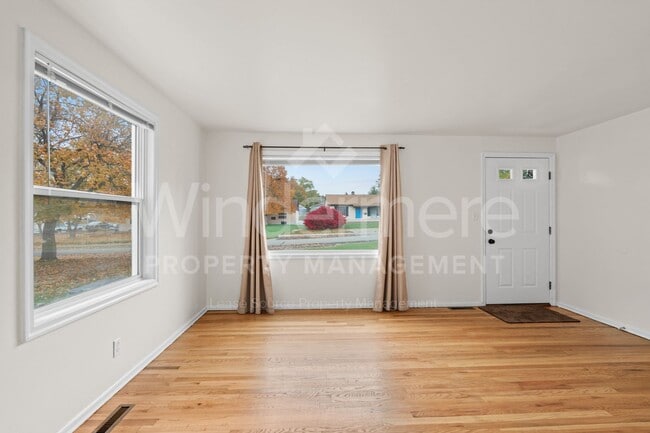 Photo - Super Cute 2 Bedroom Home In Northwest Spo...