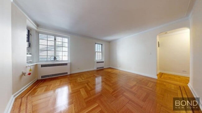 0 bedroom in NEW YORK NY 10014 - 0 bedroom in NEW YORK NY 10014 Unidad 1E Rental