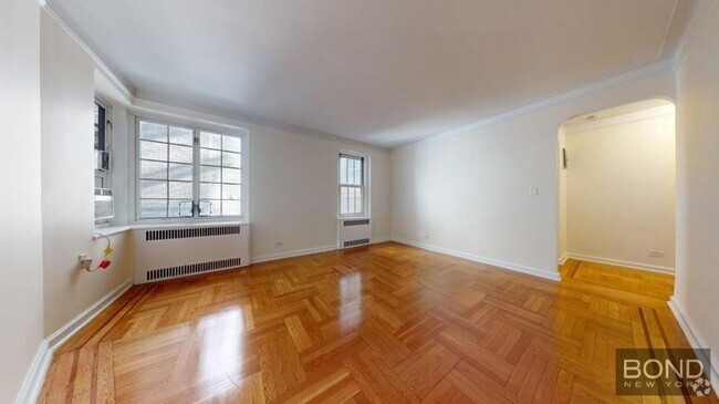 Building Photo - 0 bedroom in NEW YORK NY 10014 Unit 1E Rental