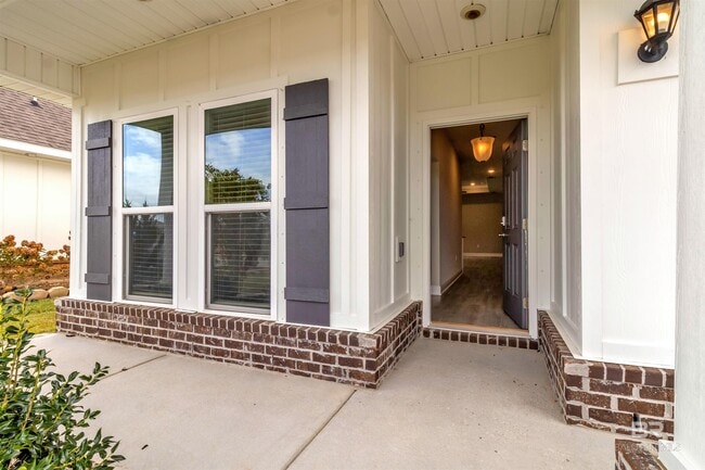 Photo - 3850 Borman Loop