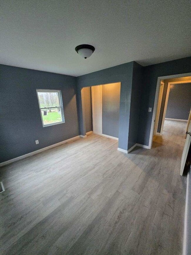 Photo - 71 S. Fifth St Unit Garage Apt.