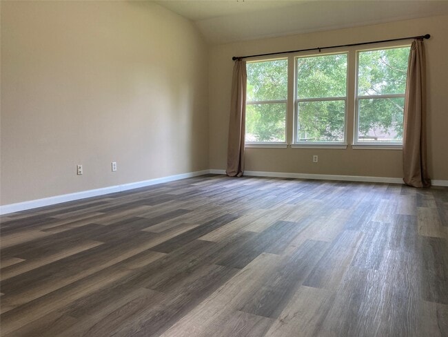 Photo - 10479 Royal Tricia Dr