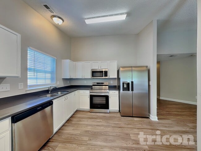 Photo - 2668 Captains Watch Rd NE