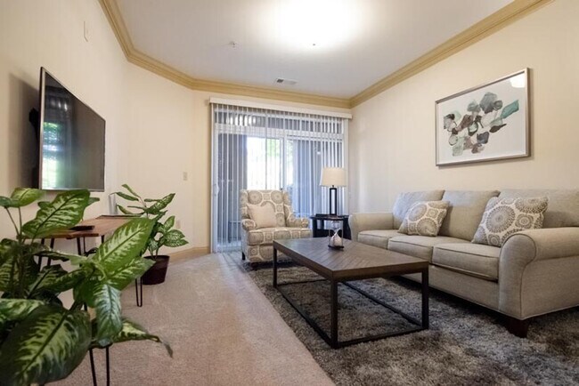 3202 Renaissance Park Pl Unit SI ID1286432P