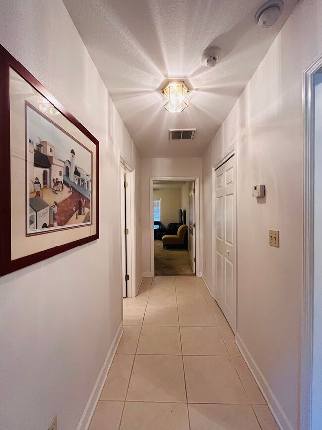 Photo - Fabulous 3 Bed/2 Bath with 2 car garage home