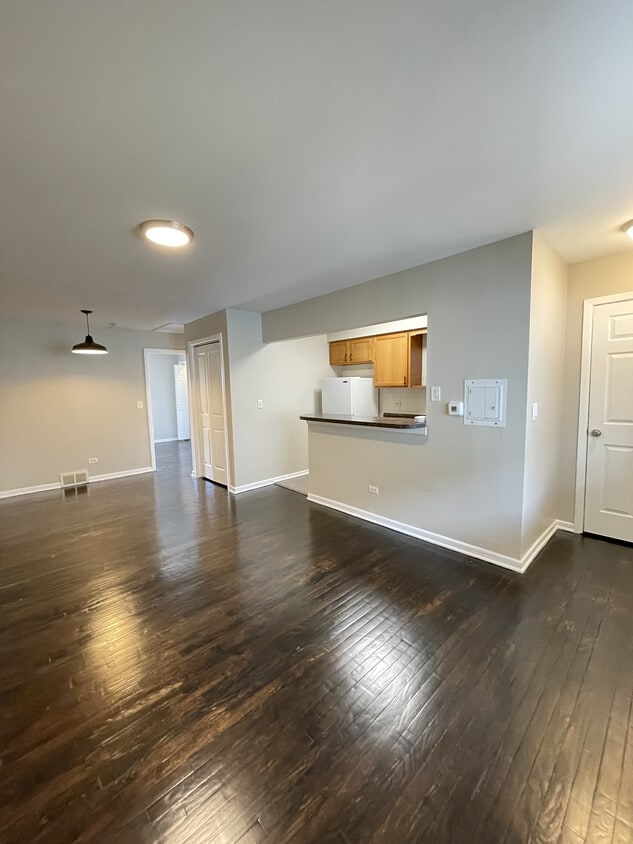Photo - 565 Sidney Ave (Glendale Heights, IL)