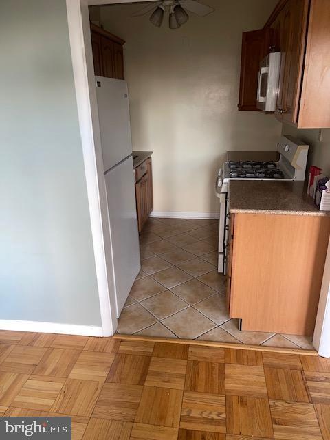 Photo - 3601 Wisconsin Ave NW Unidad 309