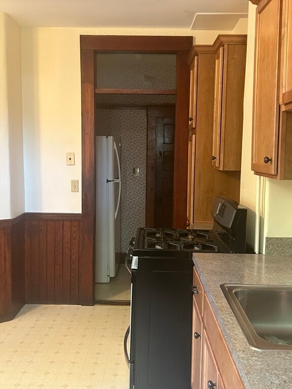 Photo - 30 Goldsmith St