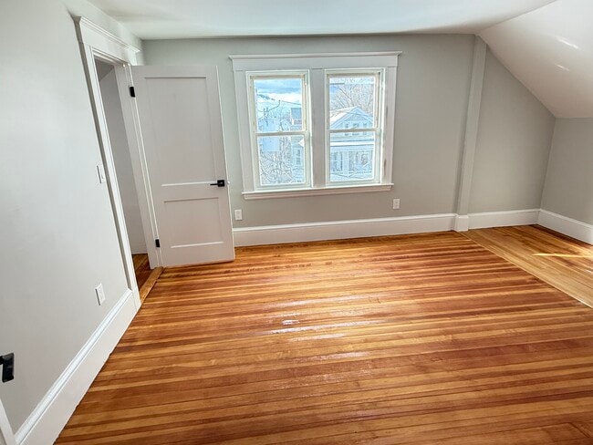 Photo - 7 Dickson St Unit 2