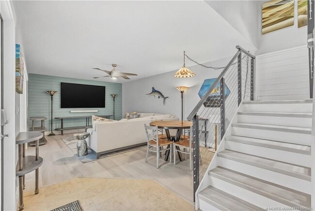 Photo - 6162 SE Riverboat Dr