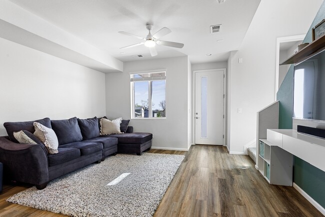 Photo - 1623 S Andes Cir