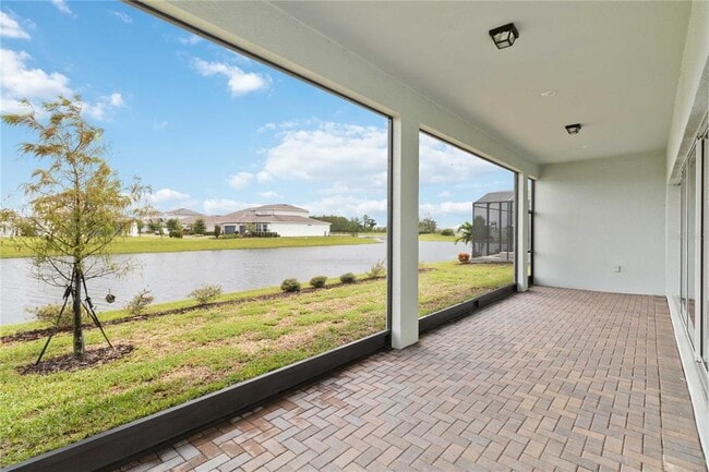 Photo - 13823 Tybee Beach Ln