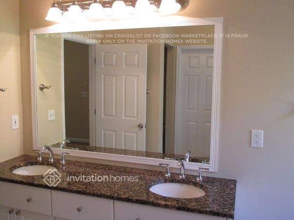 Photo - 2000 Hidden Valley Dr SW